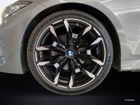 BMW 320 - Vorschau Bild 17