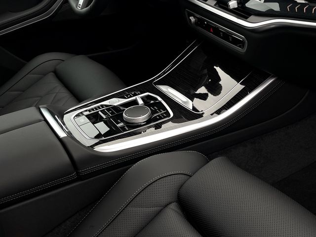 Foto Nummer 10: BMW X5
