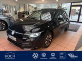 Volkswagen Golf Life 2,0 l TDI SCR 110 kW (150 PS) 7-Gang-D - Volkswagen Golf: Ps TDI