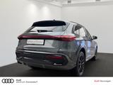 Audi Q5 2.0TDI Quattro AHK Pano S-Line - Audi Q5 mit Diesel-Antrieb: Automatik