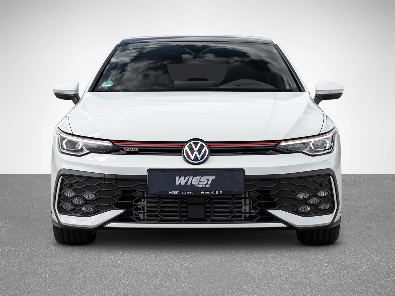 Volkswagen Golf GTI 2.0 TSI DSG AHK IQ Pano H&K Sound 360° foto 5
