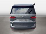 Volkswagen NFZ California Beach Camper 2.0 l TDI 110 kW DSG - VW California beach
