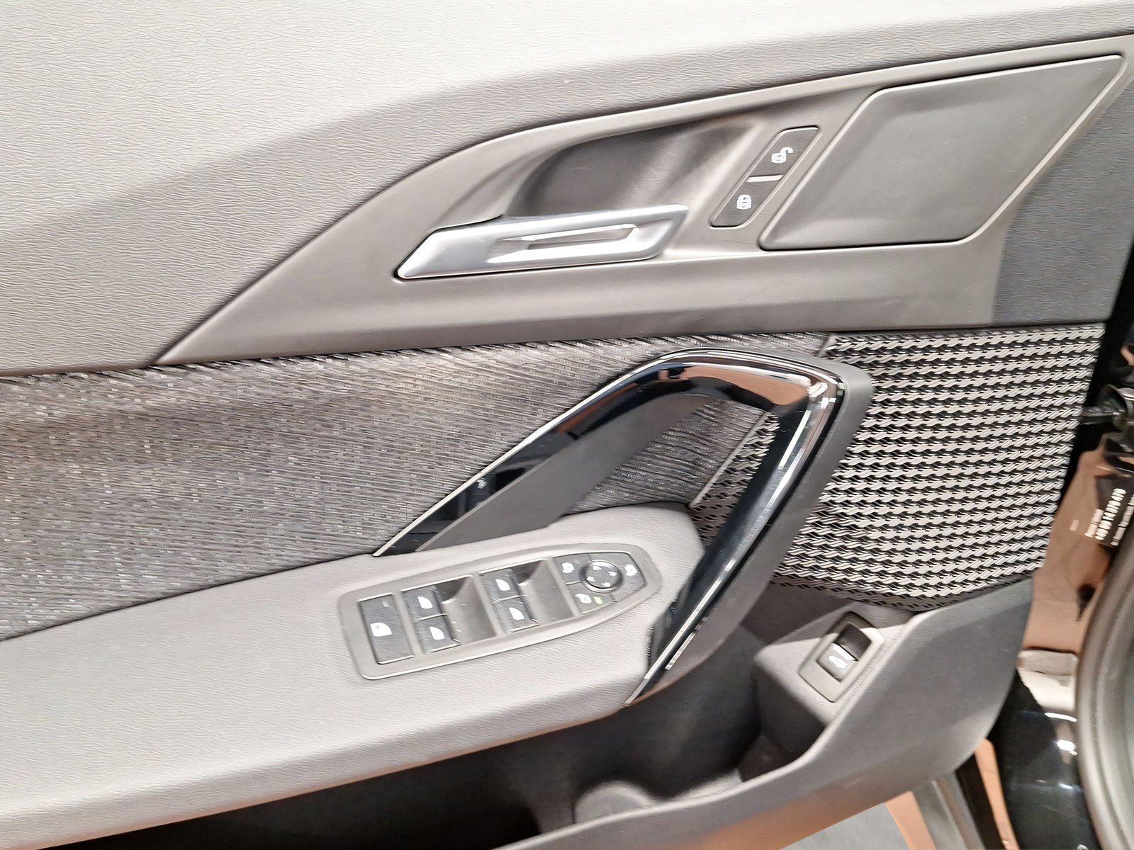BMW X1 - Bild 16