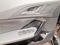BMW X1 - Vorschau Bild 16