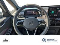Volkswagen ID.3 - Vorschau Bild 13