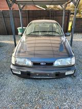 Ford Sierra RS Cosworth - Ford Gebrauchtwagen von 1990