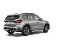 BMW X1 - Vorschau Bild 6