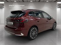 BMW 220 Active Tourer - Vorschau Bild 4