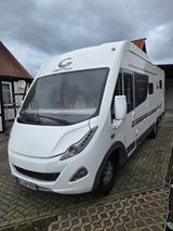 GiottiLine G-Liner 937 - GiottiLine Wohnwagen & Wohnmobile