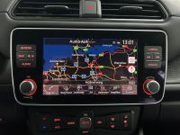 Nissan Leaf - Vorschau Bild 13