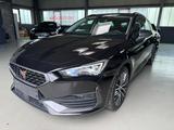Cupra Leon ST*BEATS*NAVI*PANO*ACC*LED*KAMERA - Cupra Leon in Essen