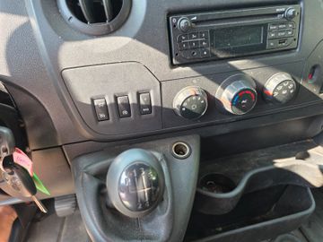 Renault Master - 6