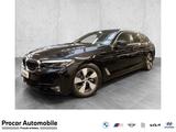 BMW 520d xDrive A DAB LED WLAN Pano.Dach RFK Shz - BMW 520 in Köln