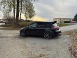 Seat Leon 2.0 T FSI Cupra R Cupra R - gebrauchte Seat Leon aus dem Jahr 2011