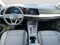 Volkswagen Golf - Vorschau Bild 10