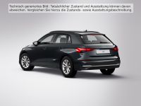 Audi A3 - Vorschau Bild 3