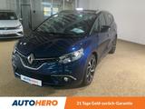 Renault Grand Scenic 1.3 TCe BOSE-Edition *NAVI*TEMPO* - Renault Grand Scenic: Bose Edition