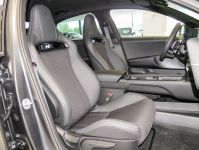 Hyundai IONIQ 6 - Vorschau Bild 3