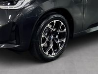 BMW X3 - Vorschau Bild 8