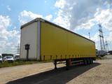 General Trailer TX34/EDSCHA/ - Angebote
