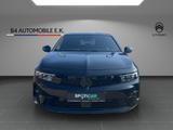 Opel Astra 1.6 GS Line Plug-in-Hybrid 360° SHZ ACC - Opel Astra mit Hybrid-Antrieb