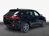 Alfa Romeo Tonale 1.5 VGT Hybrid Veloce - Alfa Romeo Tonale in Düsseldorf