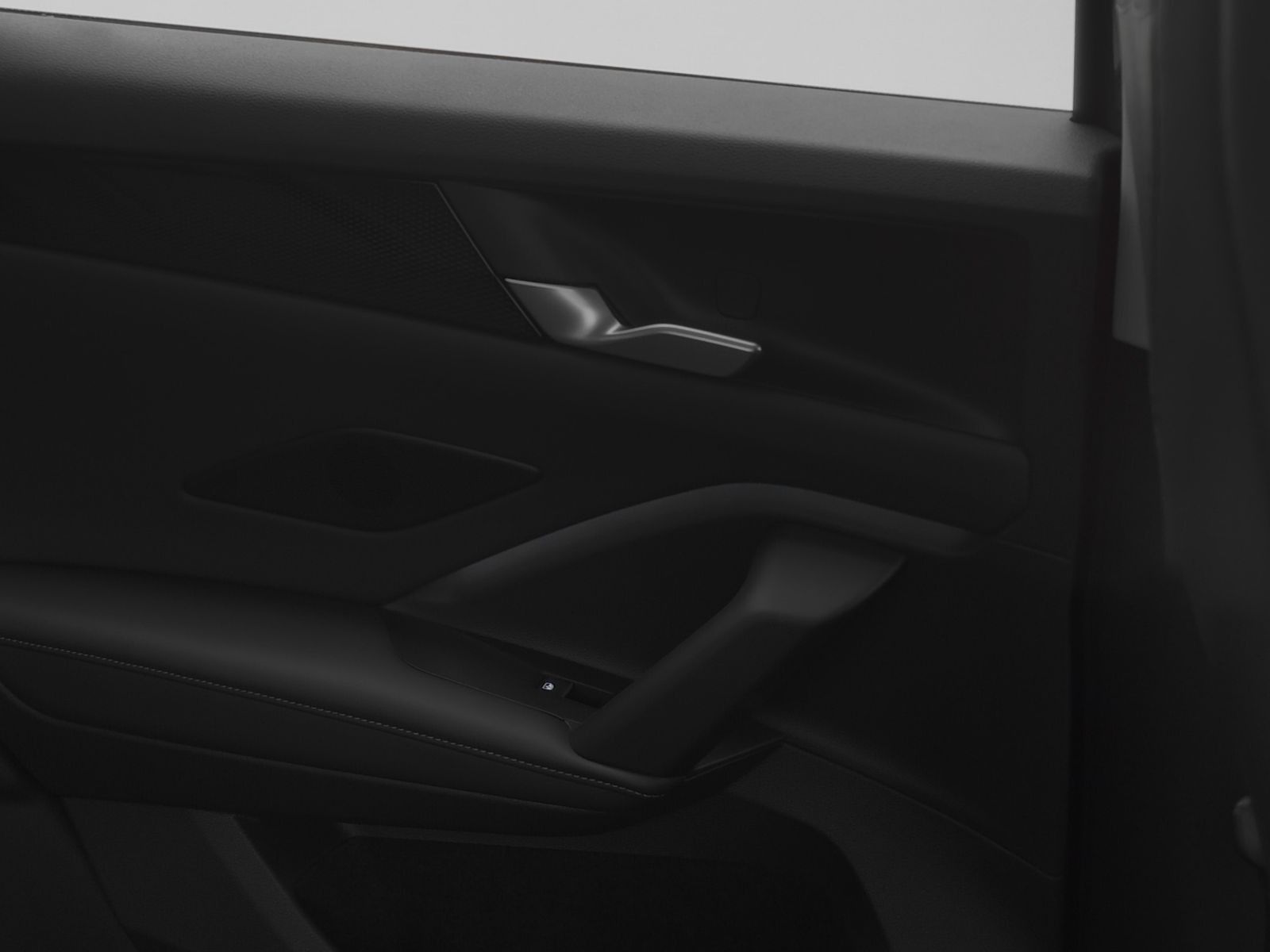 Volkswagen Tiguan - Bild 16