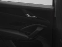 Volkswagen Tiguan - Vorschau Bild 16