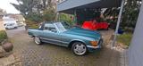 Mercedes-Benz Mercedes SL 300 Cabrio Oldtimer - aus 1985: Mercedes Sl