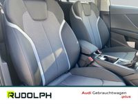 Audi Q2 - Vorschau Bild 9