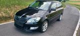 Skoda SKODA FABIA 1.6 TDI - Skoda Felicia Gebrauchtwagen