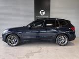 BMW X3 M40i/360°/CARPLAY/H&K/HUD/PANO/ACC/ADAP.LED - gebrauchte BMW X3 M40 aus dem Jahr 2021