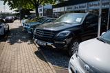 Hyundai Kona Trend 2WD ALU´S KLIMA NAVI GARANTIE - Hyundai Gebrauchtwagen in Dortmund