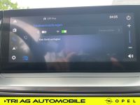 Opel Frontera - Vorschau Bild 16