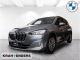 BMW 216 i Luxury Line+Park-Assistent+AHK-klappbar+Na - BMW 216 Neuwagen