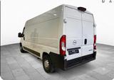 Opel Movano HKa L3H2 3,5t Edition - Opel Movano in Duisburg