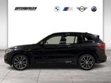 BMW X3 xDrive30d M Sportpaket Standhzg AHK ACC RFK - BMW X3