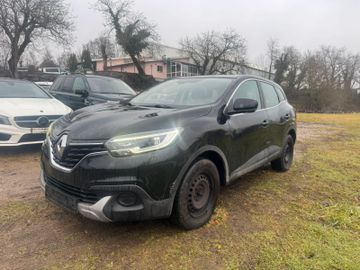 Renault Kadjar - 1
