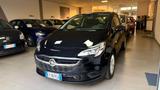 Opel Corsa 1.3 CDTI ecoFLEX Start&Stop Coupé - Opel Corsa mit Diesel-Antrieb: Sportwagen