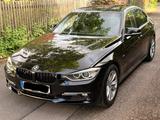 BMW 328i Luxury Line - BMW 328 bis 10.000 Euro