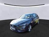 Seat Leon Sportstourer FR e-Hybrid Kamera/LED/Digital - Seat mit Hybrid-Antrieb: Kombi, Automatik
