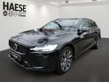Volvo V60 Recharge T6 AWD Plug-In Hybrid Plus Dark Hea - Volvo V60 in Mainz