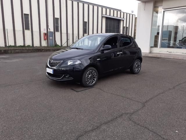 Andere LANCIA Ypsilon PROMO FINANZIAMENTO 1.0 70CV S&S 