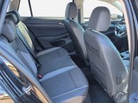 Volkswagen Golf - Vorschau Bild 16
