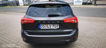 Ford Focus - 6