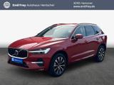 Volvo XC60 B5 B AWD Core Fronts.-Heiz. Alarm Privacy S