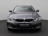 BMW 330e xD Sport Line Panorama Laser Kamera HUD DAB - BMW mit Hybrid-Antrieb: Kombi