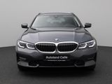 BMW 330e xD Sport Line Panorama Laser Kamera HUD DAB - mit Hybrid-Antrieb: Kombi