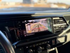 VW T6.1/MULTI/Highline/4MOTION/2XELEK.SCHT/AHK/ACC VW T6.1/MULTI/Highline/4MOTION/2XELEK.SCHT/AHK/ACC