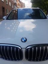 BMW Autos BMW X - : Autos